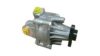 BUGIAD BSP24295 Hydraulic Pump, steering system